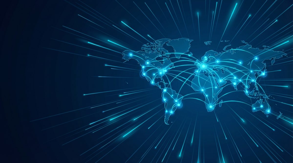 加速器跳伞全球网络加速