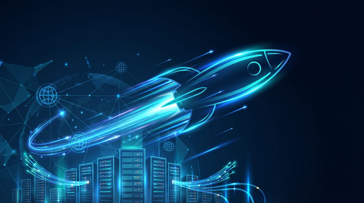 加速器跳伞极速下载加速